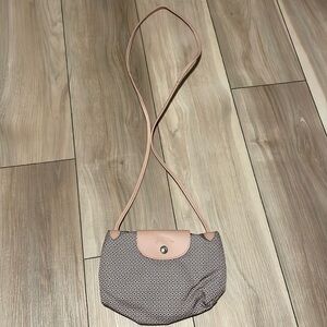 Longchamp Crossbody
